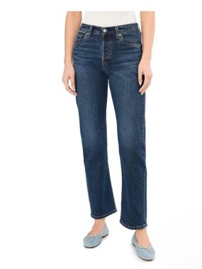 Levi’s 501 Curve 26